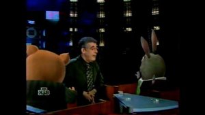 Песни из "Тушите свет". Часть 1.