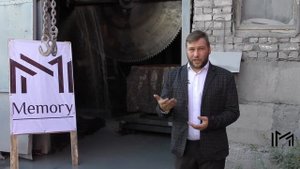 Добыча гранита в Карелии | Гранитная мастерская Memory