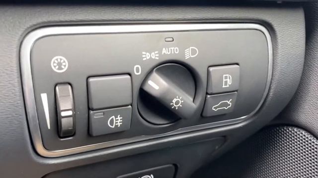 Volvo XC60 2016 Video