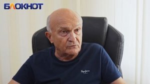 Кто приговорил Данила Красного к 6 годам лишения свободы