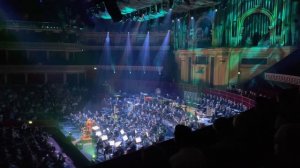 Fallout 4 Main Theme - Live Orchestra Music Performance 🔥🎮