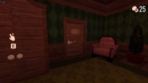 DOORS, НО ГУФФИ! МЕМНАЯ ПАРОДИЯ НА ДОРС! ▶ Doors But GOOFY