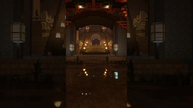 BetterRTX for Minecraft Bedrock 1.19.81 has a release date! May 13, 2023! смотреть онлайн