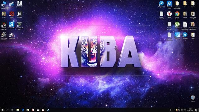 Как скачать эмулятор на ПК? или Как играть в игры с Play Market на ПК смотреть онлайн