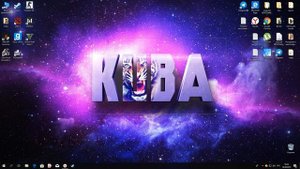 Как скачать эмулятор на ПК? или Как играть  в игры с Play Market на ПК