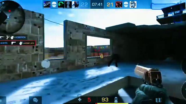 Каждый новый год!(Highlight) смотреть онлайн