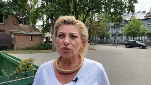 РАК - ГОРОСКОП на ИЮЛЬ 2023 года от ANGELA PEARL