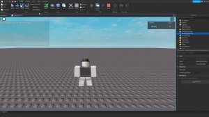 КАК СДЕЛАТЬ СТАТУС ЛИДЕРОВ?? I Лидерстатс роблокс студио