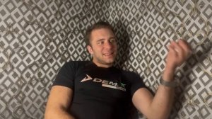 Религии. Какая религия самая верная и как они на самом деле связаны с богом?