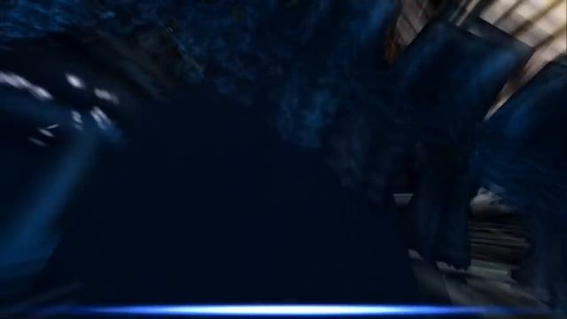 Aliens vs Predator Classic 2000 Walkthrough Alien Episode 1 Temple смотреть онлайн