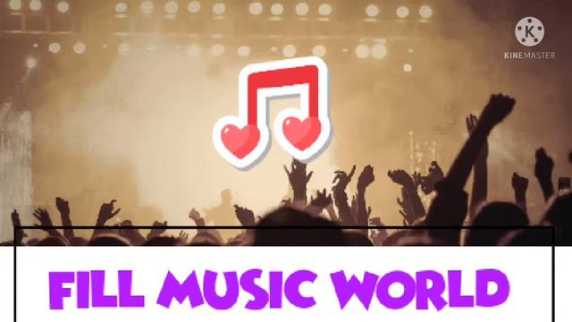 NCM Drop-anno Domino Beats. feel music world #nocopyrightmusic #new