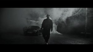 Баста - Скрипка Страдивари