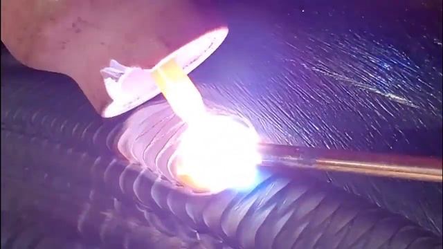 Tig welding, сварка Аргонам,  тиг сварка, как варить Аргонам, TIG сварка