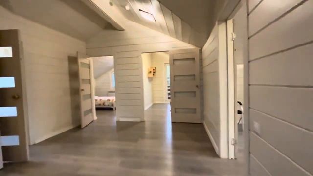 Модульные Дома от Арболит Юг #арболит #модульныйдом #афрейм #барнхаус #фахверк. 720p (preSaver.com) смотреть онлайн