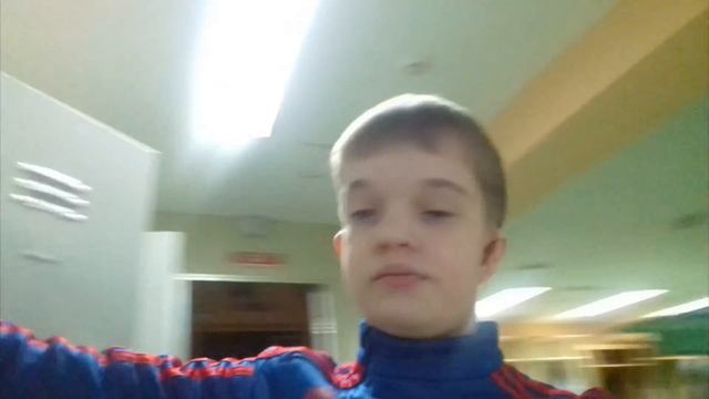 |Влог 1| Обзор моей кабинки и нужных вещей для фигурного катания! смотреть онлайн