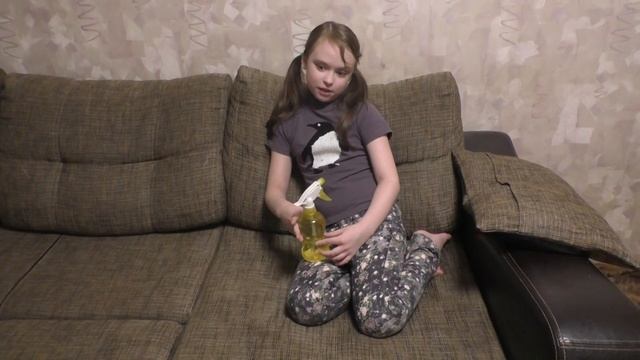 Крысы дерутся. Почему пищат крысы?
