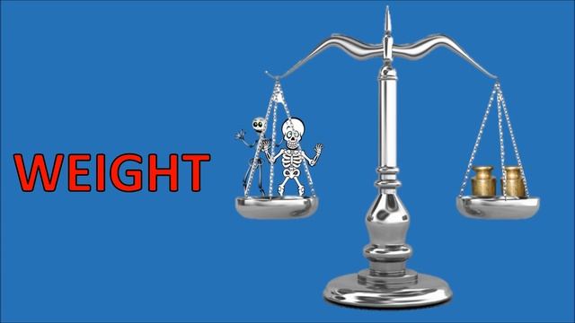 ? The Skeletons Dance Chumbala Cachumbala ? - Halloween Songs for Children - Infantil Song смотреть онлайн