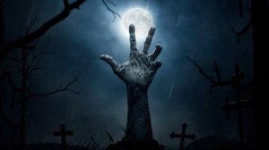 Кооператив Ништяк Из Могилы