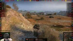 Берём 3 Мастера за 20 Боёв | World of Tanks / WoT