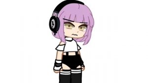 •Клип• •Kempel-Плоская•?