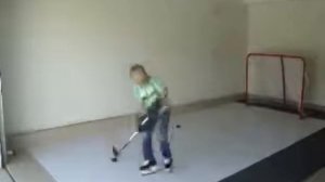 Синтетический лед для катания на коньках ECO ICE