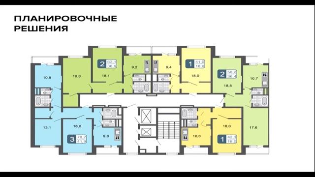 Как купить готовую квартиру в Москве?  Электронные аукционы.