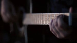 Якутский мелодист Николай Спиридонов выступит на "Дор5оон Дойду"