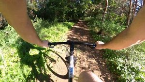 экшн камера GoPro Max #gopro #gopromax