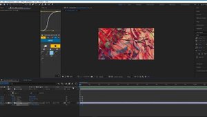 КАК МОНТИРОВАТЬ в ADOBE AFTER EFFECTS в 2023 году?.exe