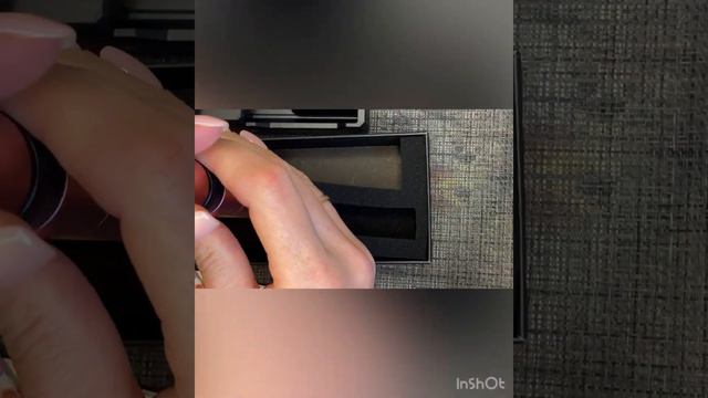 Обзор беспроводного аппарата с Алли для Перманентного макияжа! смотреть онлайн