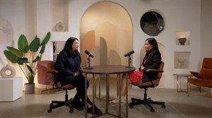 Мадонна Мур: «Маленькие бренды не могут меня себе позволить!»