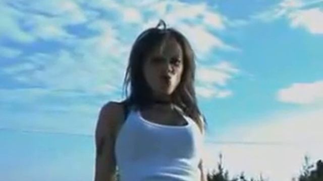 Lexa Doig Women of SciFi Calendar