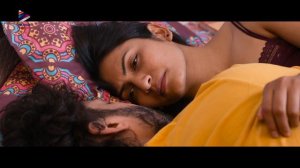 MAD Telugu Movie Best Romantic Scene | Swetha Varma | Spandana Palli | Latest Telugu Movie Scenes