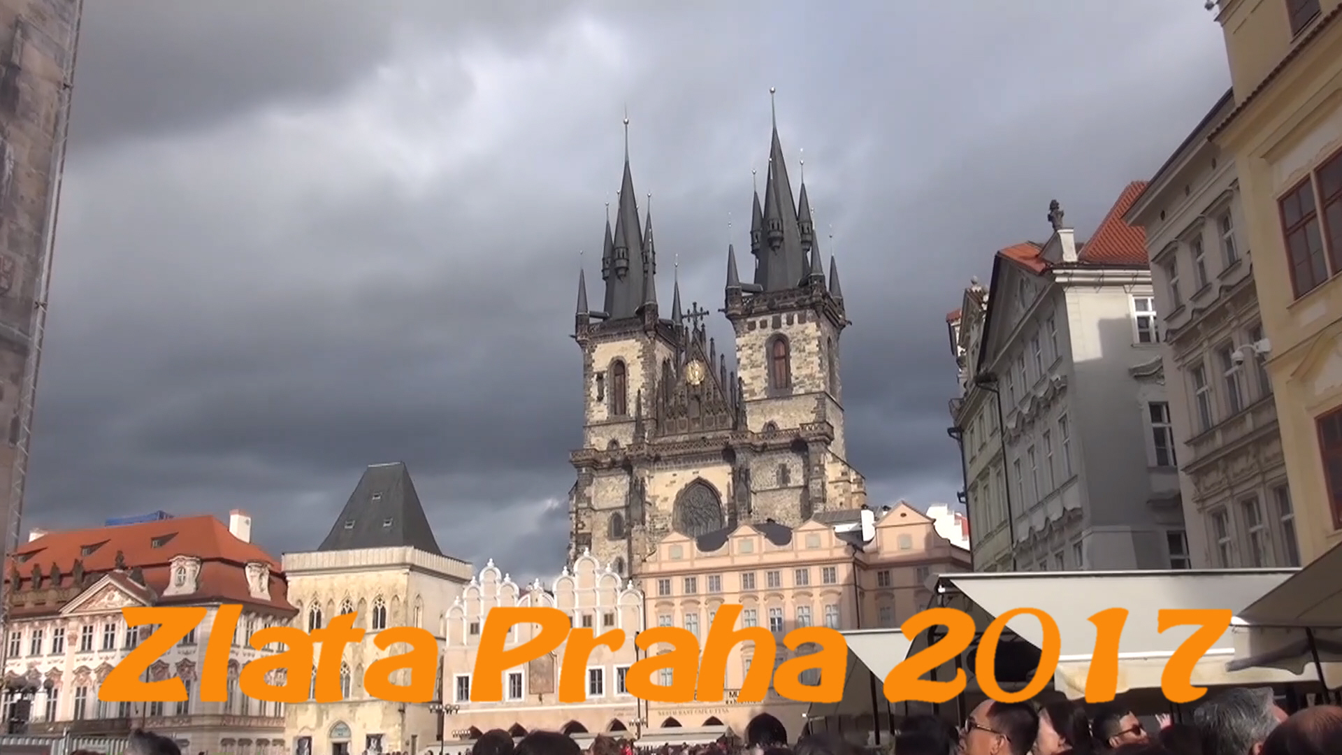 Zlata Praha.SM.mp4