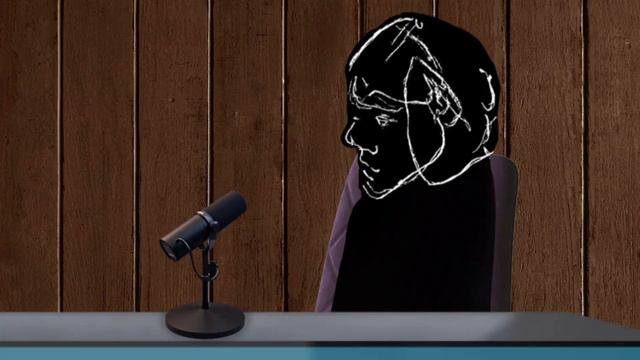 JDZ PLAYS EDISON?? смотреть онлайн