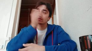 Прошло 1,5 месяца после смерти мамы
