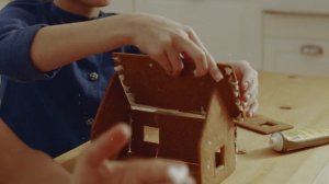 Культ успеха – религия нового времени? Рецепт счастья с научных позиций.