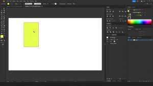 How to Fix the Illustrator Error 'This File Cannot be Found' || VD Studio