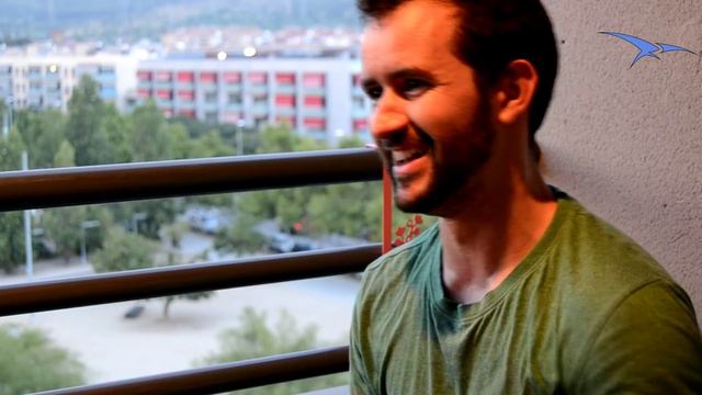 Review Ibanez RG350 MZ (HD) смотреть онлайн