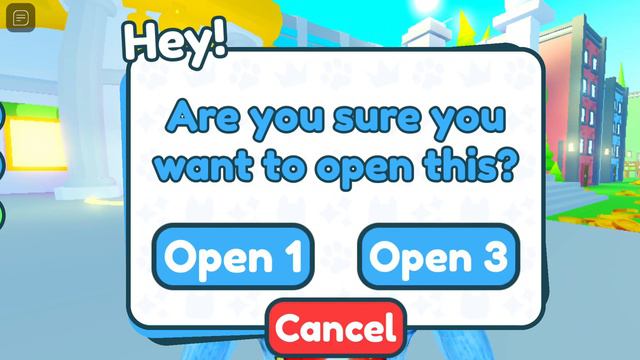 РЕБЯТА РАДИ ВАС СТАРАЮСЬ. А МНЕ ДАЖЕ НЕ 1 ПОДПИСЧИКА( смотреть онлайн