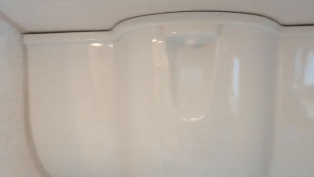 Обзор прицепа-дачи, малыш-крепыш BAYLEY Pageant 750 кг 2002 г смотреть онлайн