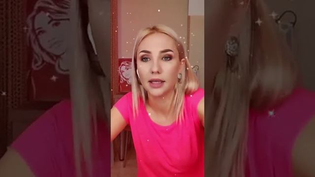 Гульшат Колесникова (@ gulyakoles~1573107025~17848588330716466~1 смотреть онлайн