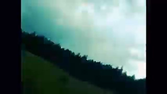 Пусть сердцу вечно снится май смотреть онлайн