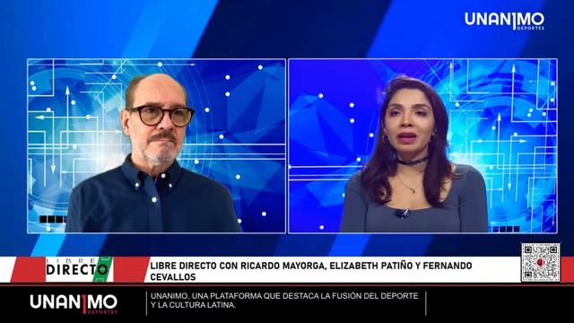 La ceremonia del Balón de Oro. | El América, ¿Pedirá la inhabilitación por lesión a Brian Rodríguez смотреть онлайн