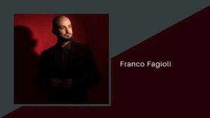 Porpora's "Alto giove"