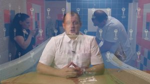 Закаливание. Советы родителям