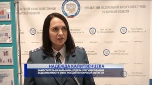 С долгом по налогам более 10 тыс. рублей за границу не выпустят