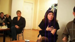 Регина Щукина