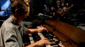 Billy Joel - To Make You Feel My Love (Official Video)