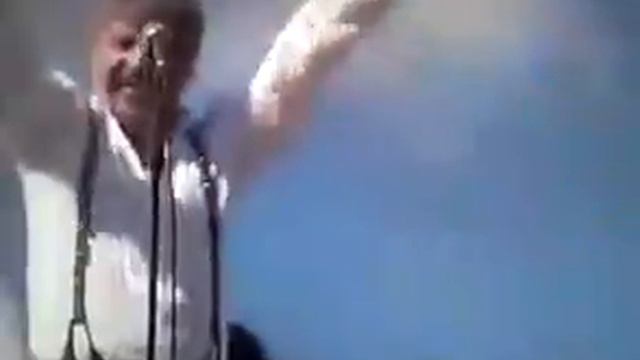 Не гадайте на любовь смотреть онлайн